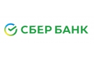 Банк Сбербанк России в Сериково