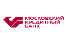 Банк Московский Кредитный Банк в Сериково